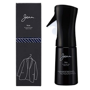 JEAN(ジャン) ファブリックミスト 200ML ニース・1000-61