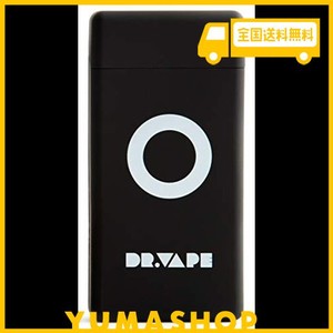 dr.vape専用収納ケース