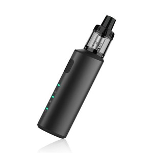 NONNICO VB2 電子タバコ VAPE スターターキット 爆煙 電子たばこ ベイプ でんしたばこ 禁煙パイポ 禁煙グッズ リキッド含まれない パワー