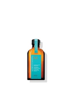 MOROCCANOIL(モロッカンオイル) モロッカンオイル トリートメント 50ML (アルガンオイル配合 ヘアオイル) 洗い流さないトリートメント ス