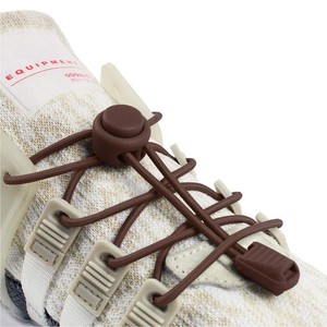 [INMAKER] 靴紐 結ばない 結ばない靴紐 くつひも 結ばない 伸びる靴紐 大人と子供に適する