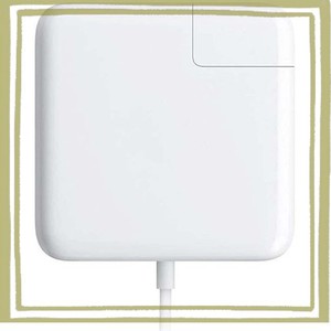 MACBOOK AIR 充電器 45W MAG 1 L型【PSE認証】MACBOOK AIR 用 互換 電源アダプタ L字コネクタ MACBOOK AIRの11インチおよび13インチ (201