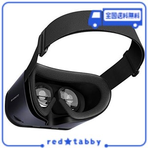 HOMIDO PRIME VRゴーグル 4-7インチ IPHONE 13 / 12PRO MAX / 11 / X 対応 ワンランク上のVR フランス生れ CARDBOARD 認定 TRUE IMMERSIO