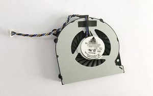 (修理交換用) 富士通 FUJITSU LIFEBOOK ノートPC用CPUクーラー KSB0505HA-C7AL 等互換用 CPU FAN 散熱 CPUファン 富士通 FUJITSU LIFEBOO