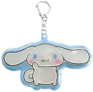 シナモン ロール キーホルダーの通販｜au PAY マーケット