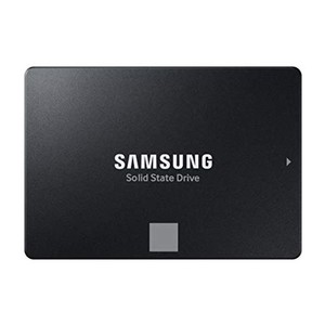 SAMSUNG 870 EVO 500GB SATA 2.5インチ 内蔵 SSD MZ-77E500B/EC 