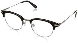 [ブラックフライズ] FLY MIDWAY BF-15816 BLACK/GREY PHOTOCHROMIC 日本 F (FREE サイズ)