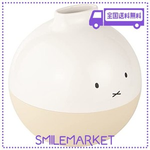 ペーパー ポット ティッシュ ケース おしゃれ で かわいい ペーパータオル ホルダー トイレットペーパー カバー ボックス ティッシュ 対