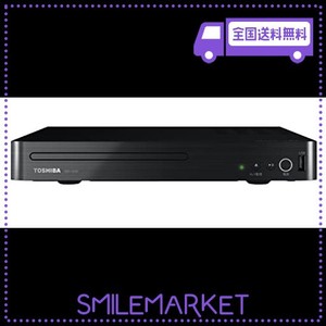 REGZA レグザ ブルーレイプレーヤー HDMI 再生専用 DBP-S500