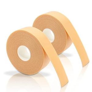 靴擦れ 防止 テープの通販 Au Pay マーケット