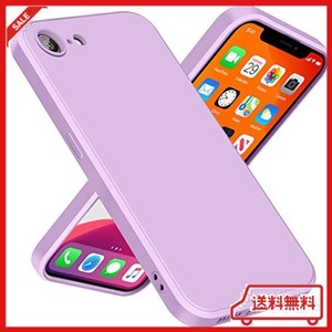 IPHONE SE 第3世代用ケース IPHONE SE用ケース 第2世代 IPHONE8用ケース/IPHONE7用ケース シリコンケース TPU 耐衝撃 ソフト 薄型 アイフ