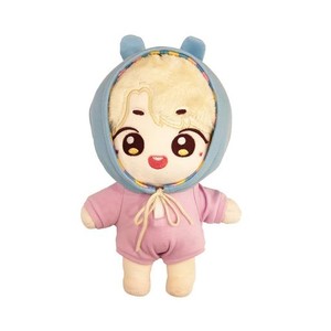 bts ぬいぐるみ ジミンの通販｜au PAY マーケット
