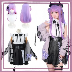 【テレビで話題】 コスプレ衣装 ロロナのアトリエの通販｜au PAY マーケット ホビー・楽器・アート