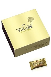 明治 チョコレート効果カカオ86% 大容量 940G