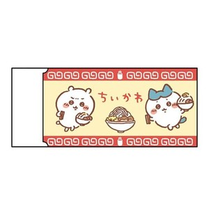 ちいかわ[消しゴム]モノ消ゴム MONOケシゴム/B サンスター文具 新学期準備文具 キャラクター グッズ 通販