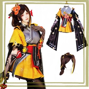 東方Project 多々良小傘 - コスプレイヤーズアーカイブ