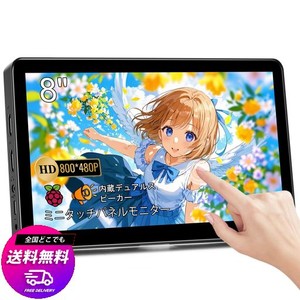 クリスマスツリー特価！ ミニモニシャカっとタンバリン!だぴょん! アスキータンバリン Nintendo Switch