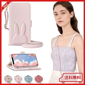 MAGICASE FOR IPHONE 12 MINI ケース 手帳型 おしゃれ IPHONE12 MINI 手帳型 ケース人気 女性 可愛い スマホカバー かわいい IPHONE12ミ