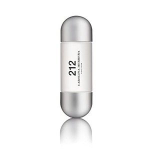 CAROLINA HERRERA(キャロライナヘレラ) キャロライナヘレラ 212 オードトワレ 30ML