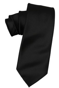 [ロイヤルコード] 冠婚葬祭 喪服 礼服 ブラックフォーマル メンズ ネクタイ 黒 洗えるネクタイ 帰宅後すぐ 洗濯できる 気になる臭い 解決