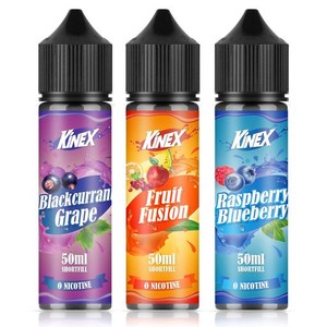 電子タバコ リキッド 3風味セット VAPE 50ML×3 大容量 爆煙 VG70：PG30 べイプ E-LIQUID りきっど ニコチン・タールゼロ