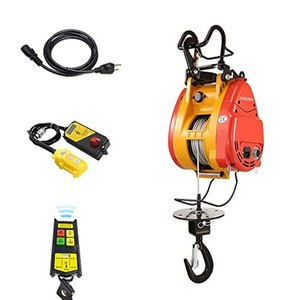 電動 ウインチ 日本製の通販|au PAY マーケット 電動 ウインチ 日本製の通販|au PAY マーケット