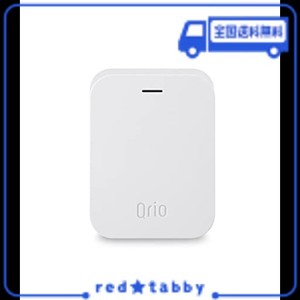 QRIO HUB キュリオハブ 自宅のカギを遠隔操作 外出中でも鍵の開閉をスマホに通知 スマートロック スマートホーム APPLEWATCH ALEXA GOOGL