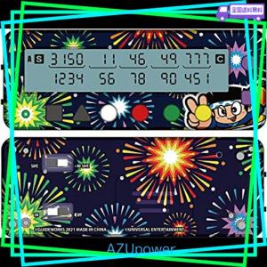 勝ち勝ちくんの通販｜au PAY マーケット