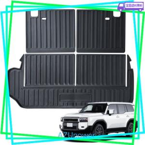 車用品 並行輸入品】 2024年式 カワサキ NINJA ZX-4R ZX-6R ZX-10R ZX