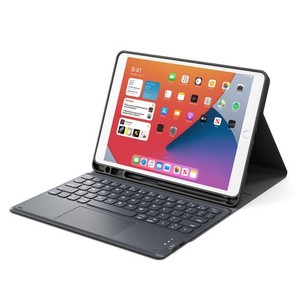 au ipad キーボードの通販|au PAY マーケット au ipad キーボードの通販|au PAY マーケット