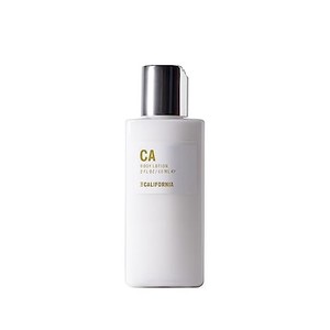 APOTHIA(アポーシア)THE CALIFORNIA(ザ カリフォルニア) ボディローション 60ML