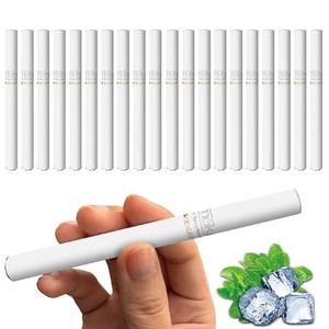 ISMOKE シガレス 電子タバコ 禁煙 禁煙グッズ シーシャ ベイプ 本体 VAPE ベイプ リキッド ヴェポライザー 使い捨て電子タバコ ニコチン 