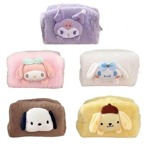 シナモン ロール ぬいぐるみの通販|au PAY マーケット シナモン ロール ぬいぐるみの通販|au PAY マーケット