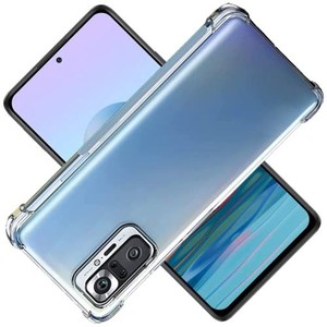 SAMSUNG GALAXY NOTE 10 PLUS 5G ケース SAMSUNG GALAXY NOTE10 PRO クリア ケース SAMSUNG GALAXY NOTE10 PRO カバー シェル スマホ保護