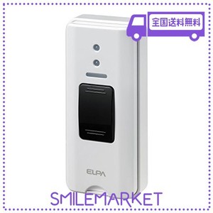 インターホン 工事 不要の通販|au PAY マーケット