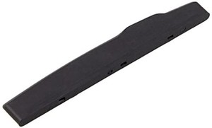 GRAPH TECH グラフテック ギブソンスタイル アコースティックギター用 ストリングセイバーサドル PS-9400-C0