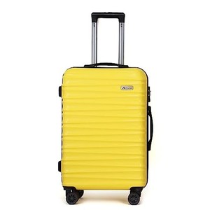 [AKLSVION] キャリーケース スーツケース キャリーバッグ スーツケース 大型 キャリーバッグ 大容量 軽量 静音TSAローク搭載 ダブルキャ