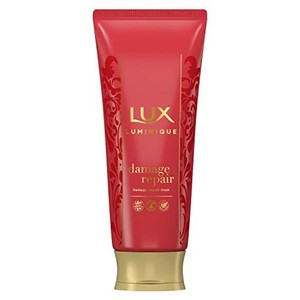 LUX(ラックス) ラックス ルミニーク ダメージリペア マスク 170G 170グラム (X 1)