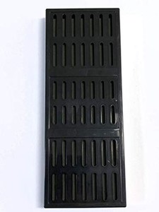 加湿器 ラージサイズ タバコ 保管用 ヒュミドール 葉巻 シガー TKL015