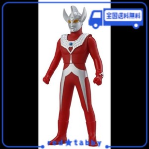 ウルトラヒーローシリーズ 06 ウルトラマンタロウ