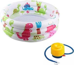 小型 プール 用 ビニールプール 家庭用 プール下マット ミニプール 子ども ベランダ プール プール おもちゃ