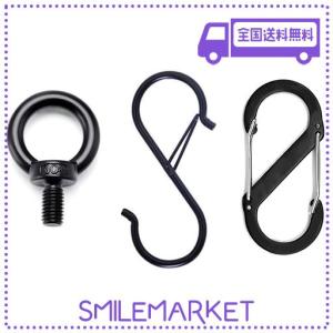 To LOVEる -とらぶる- 全20巻セット coco 未使用品【値下げ】 ムータマリン muta メンズ ハーフ