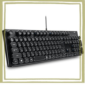 タイプライター キーボード 日本語の通販|au PAY マーケット タイプライター キーボード 日本語の通販|au PAY マーケット