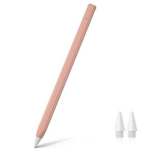 タッチペン IPAD ペン RICQD スタイラスペン IPAD/IPAD AIR/IPAD MINI/IPAD PRO対応 ペンシル 極細 高感度 IPAD PENCIL傾き感知 磁気吸着