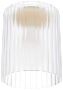 パナソニック LED電球シーリングライト スライドパックシリーズ 内玄関・廊下・トイレ用 HH-SB0084L