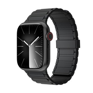 [TALENANA] FOR APPLEWATCH バンド アップルウォッチバンド マグネット シリコン 49/45/44/42/41/40/38MM アップルウォッチベルト SERIES