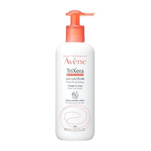 アベンヌ(AVENE) アベンヌ トリクセラNT フルイドミルク 400ML