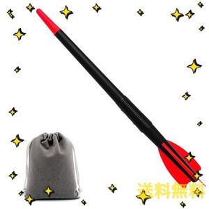 ターボ ジャブの通販｜au PAY マーケット