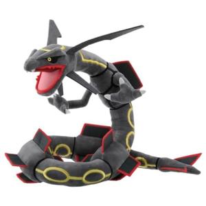 激レア　ポケモンセンター レックウザ ボールペン　ポケモン 激レアポケモンセンター レックウザ ボールペンポケモン