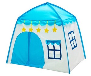 BENEBOMO キッズテント 子供テント KIDS TENT プレイテント 子供部屋 子供用テント プレイハウス トイ 室内室外 女の子 男の子 折り畳み